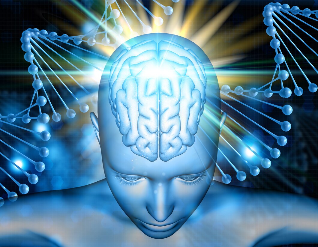 Jak suplementy nootropowe mogą zwiększyć twoją wydajność umysłową