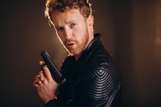 Jak wybrać idealną lunetę do strzelectwa sportowego?