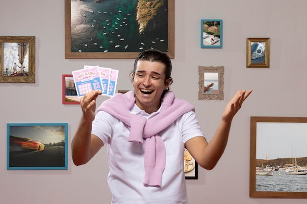 Jak wybrać idealny booster do swojej kolekcji Pokémon?